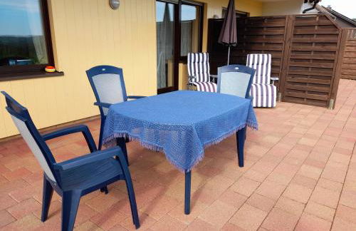 Ferienwohnung Haus Weitblick - Foto 3