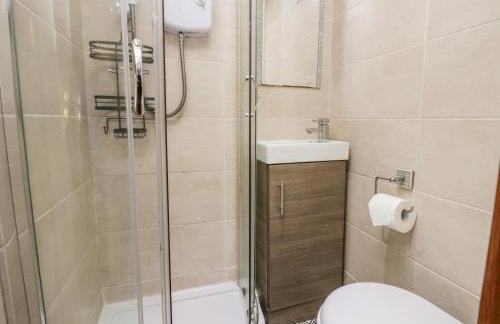 High Wreah Bolt Hole - Foto 31