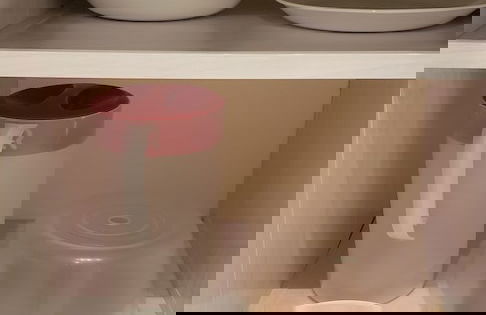 Suite Selvanova - Foto 7