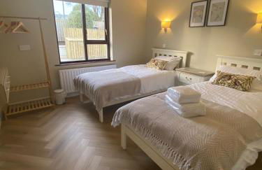 Woodview Cottage - Foto 55