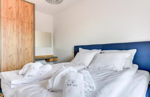 Baltic Sands - Foto 36