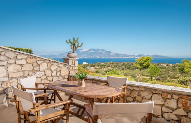 Lithies Boutique Hotel - Foto 68