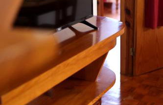 Casas Goulart - Photo 57