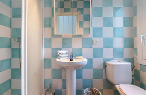 V022 - VILLA ELS OLIVARS - Foto 12