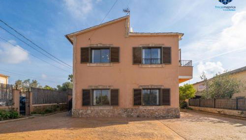 Villa Viana Cladera - Foto 2