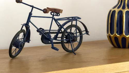 City 2BR Near Thames & Bank - Foto 3