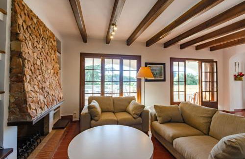 Villa Las Palmeras - Foto 7