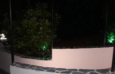 Korasida Blue Coast - Foto 18