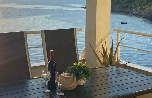 Adria apartmani - Foto 76