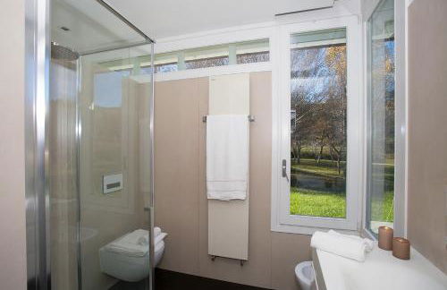 Villa La Betulla - Foto 65