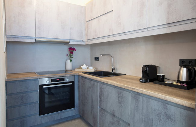 Ionian Horizon Villas - Foto 18