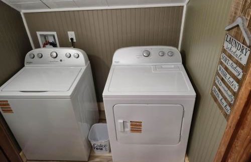 Lake and Lodge By KZOOBNB family - Foto 65