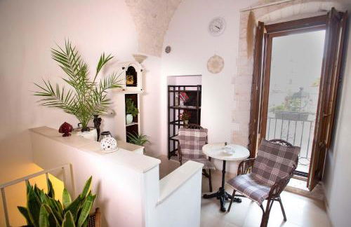 Casa Montanaro - Foto 33