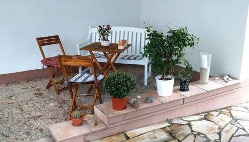 Carlchens Casa - Photo 3