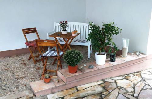 Carlchens Casa - Photo 3