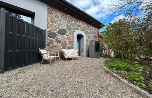 Charmante Erholungsoase - Foto 3