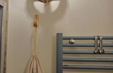 PURA VITA apartments - Foto 10