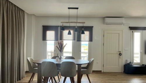 Therõs House - Foto 5