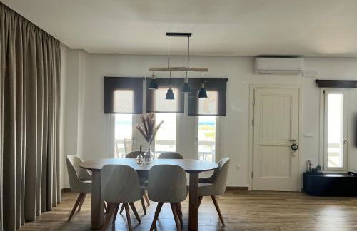 Therõs House - Foto 5