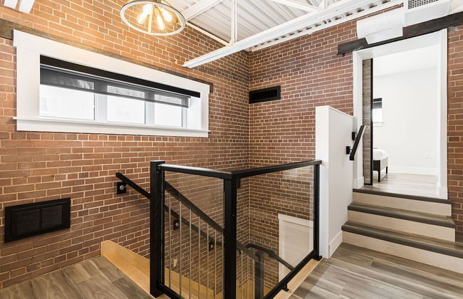 Station 1 by Terra Trust Hospitality - Foto 63