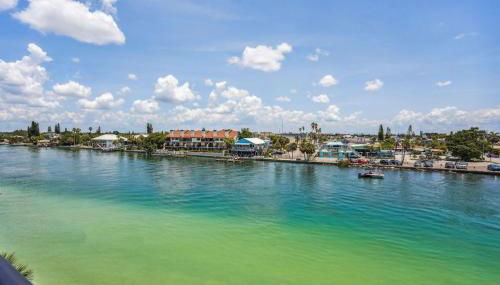 Land's End 4-404 Bay Front - Premier - Photo 3