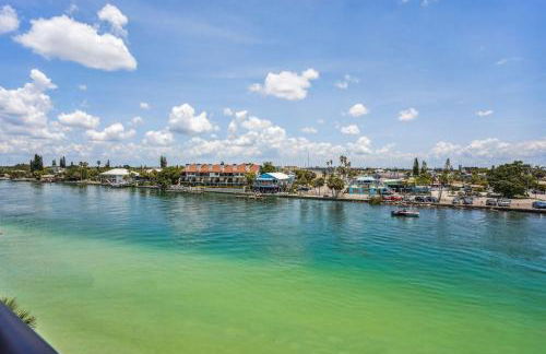 Land's End 4-404 Bay Front - Premier - Foto 3