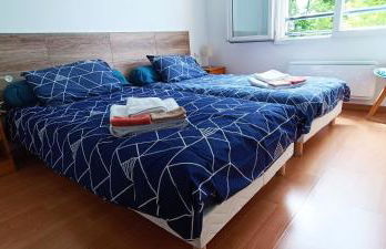 Appartement de 60m2 dans une belle résidence calme - Foto 17