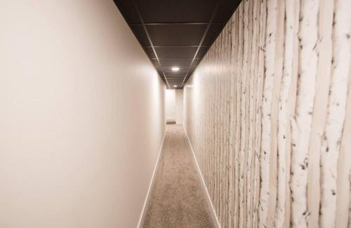 Sherwood Forest Park- 6BD/3BA on Private Ohio Land - Foto 73