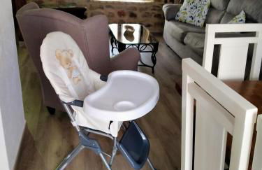 VTAR Casa del AOVE - Foto 39