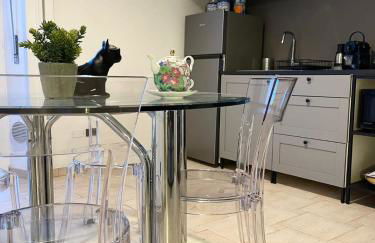 Rembrandt44 - Foto 1