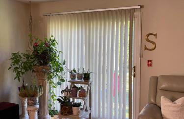 Mi Casa Es Su Casa - Foto 18