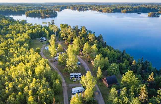 Deer Ridge Resort - Foto 32