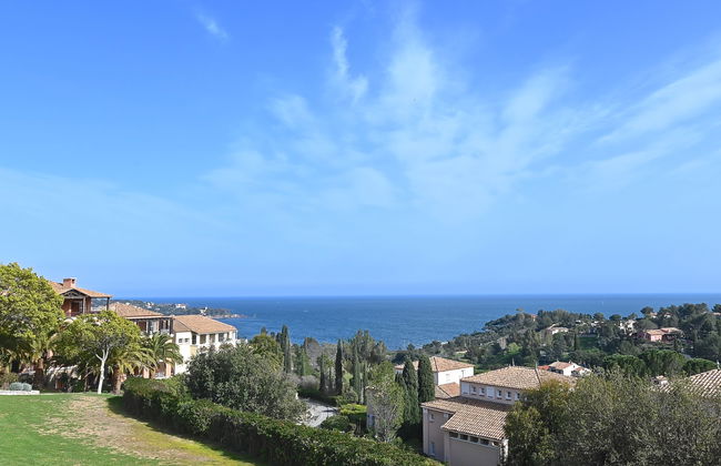 L'Esquinade (P3 112) - Foto 20