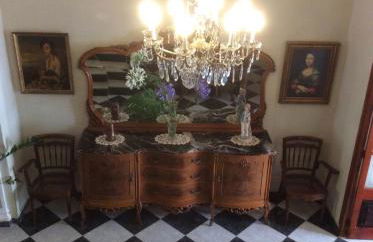 Ca Bienvenida - Foto 21