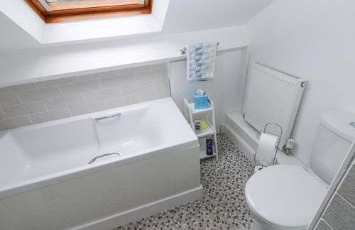 Mill Cottage - Foto 21