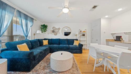 The Lookout - Foto 2