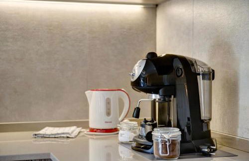 Agriturismo La Grange - Foto 40