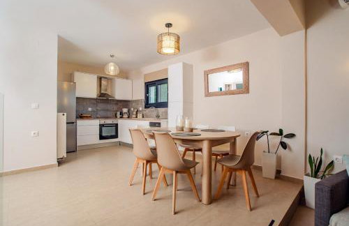 Villa Aelia Gardeno - Foto 7