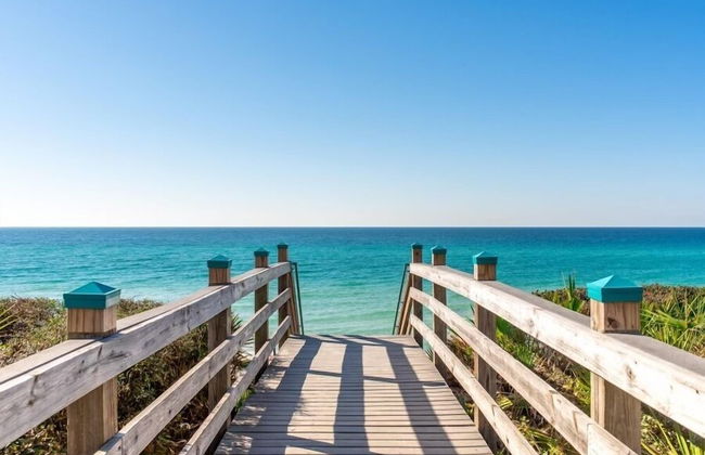 Green Wave - Foto 38