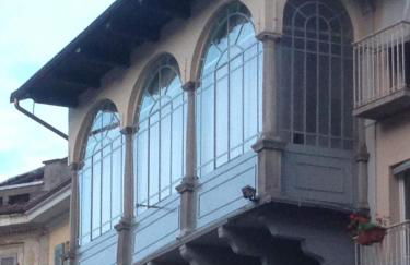 Giuditta FreeCarPark&Garden - Photo 41