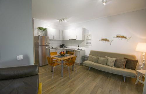 Bianca Suites - Foto 14