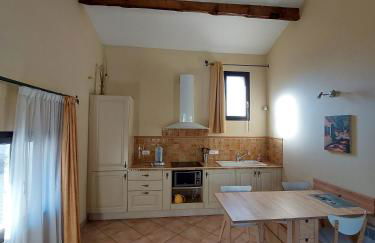 Mas Fontclaire - Sommières - Foto 47