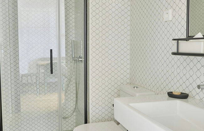 Sonder by Marriott Bonvoy Malasaña Apartments - Foto 44