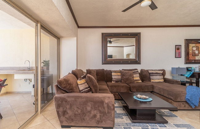 Sonoran Sky III - Foto 79