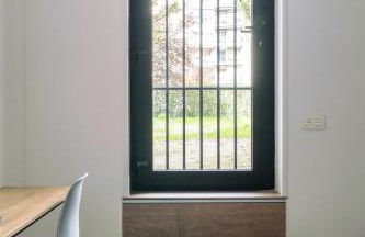 Encantador Piso Familiar en Alcalá - Foto 29