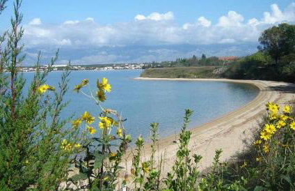 Apartman Nin-Dodo - Foto 54