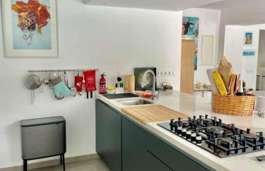 Villa Aqua Vista - Foto 7