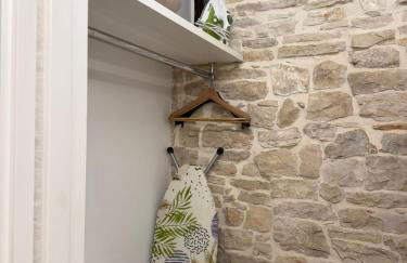 Il Torrione - Foto 28