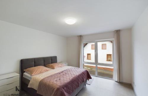 Apartments by KEN - Foto 35