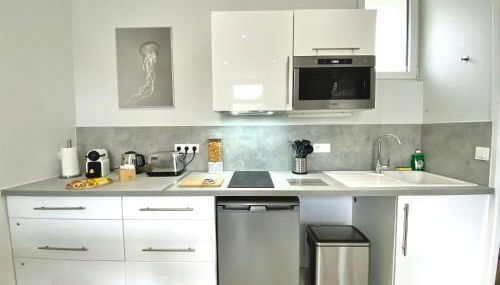 ShineAppart Marmande Centre - Foto 4